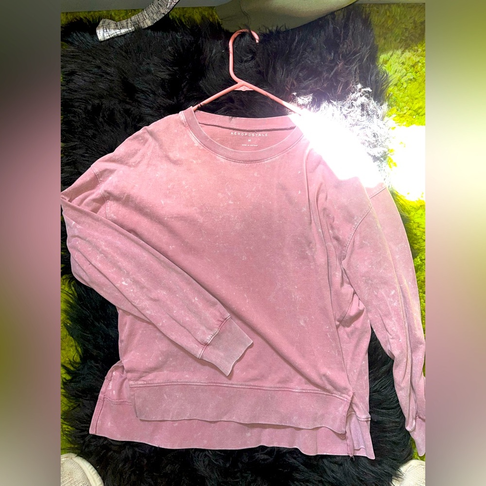 Aeropostale long sleeve